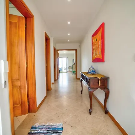 Casa Da Azenha Terrace Prime Santa Cruz (Oeste)