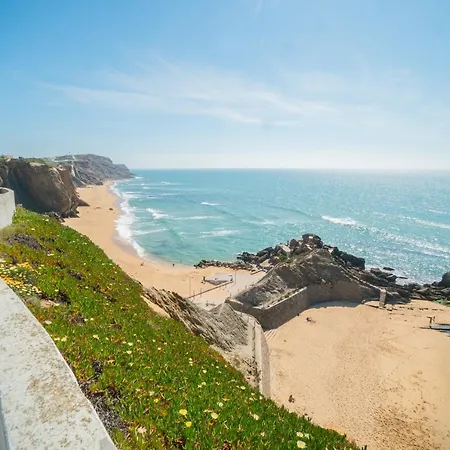 Casa Da Azenha Terrace Prime