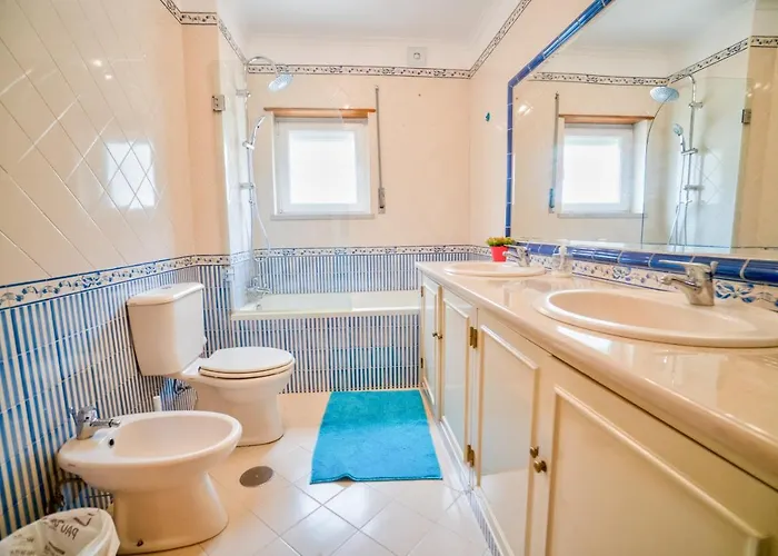 Casa Da Azenha Terrace Prime Санта-Круш